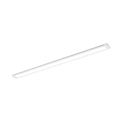 Clever Connect LED Spot - Border