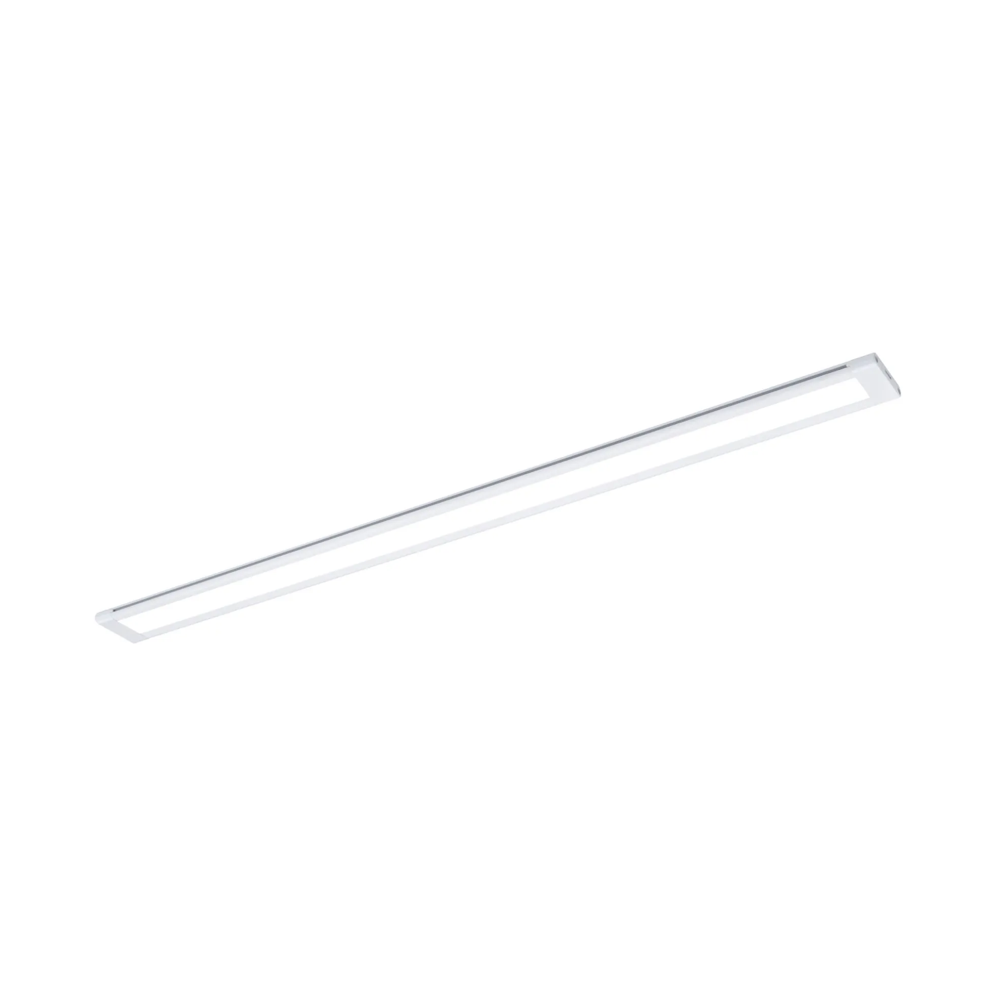 Clever Connect LED Spot - Border
