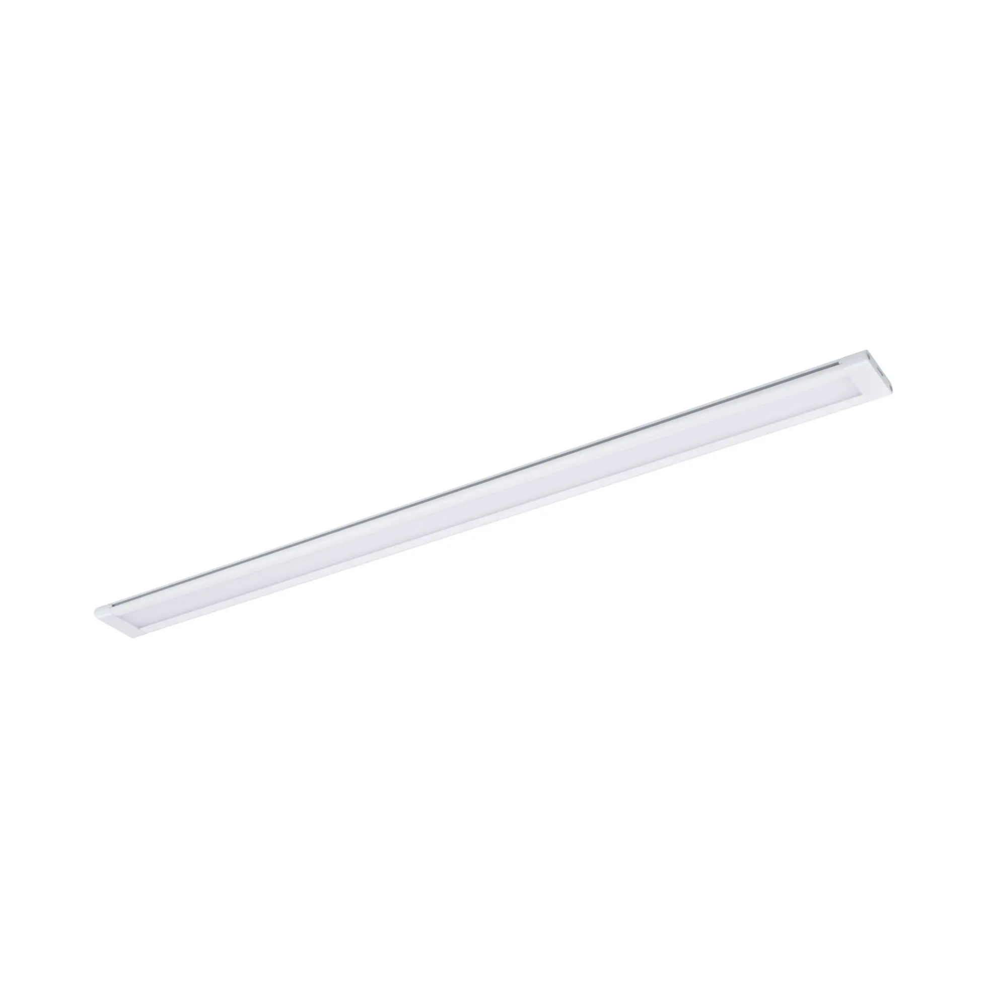Clever Connect LED Spot - Border