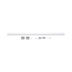 Clever Connect LED Spot - Border
