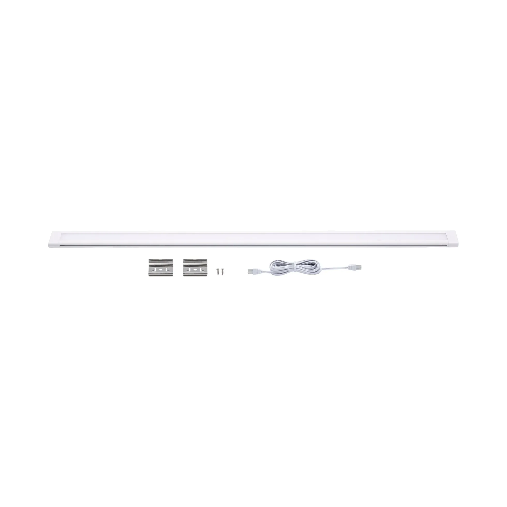 Clever Connect LED Spot - Border