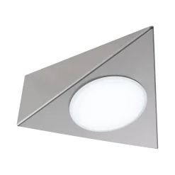 Clever Connect LED Spot - Trigo