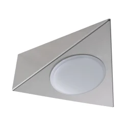 Clever Connect LED Spot - Trigo