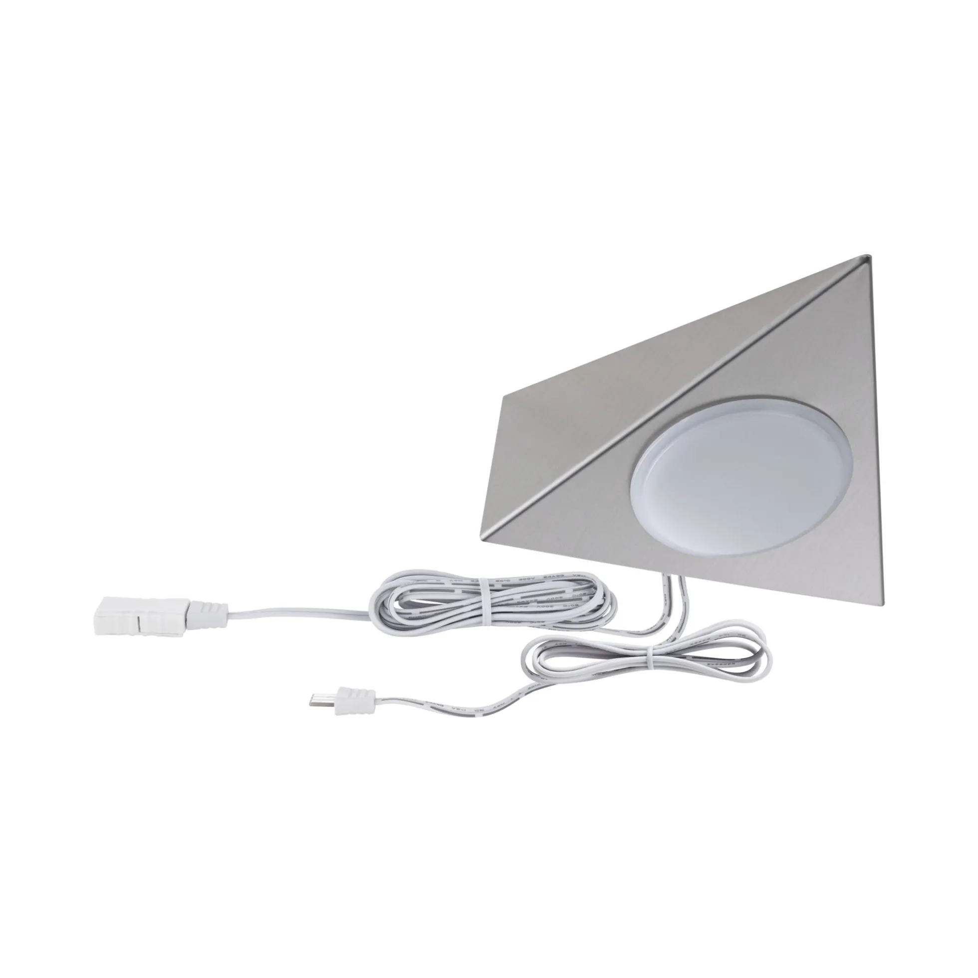 Clever Connect LED Spot - Trigo
