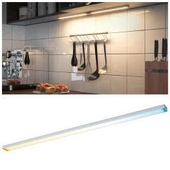 Clever Connect LED Spot - Barre