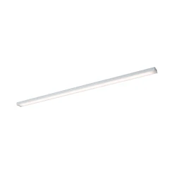 Clever Connect LED Spot - Barre