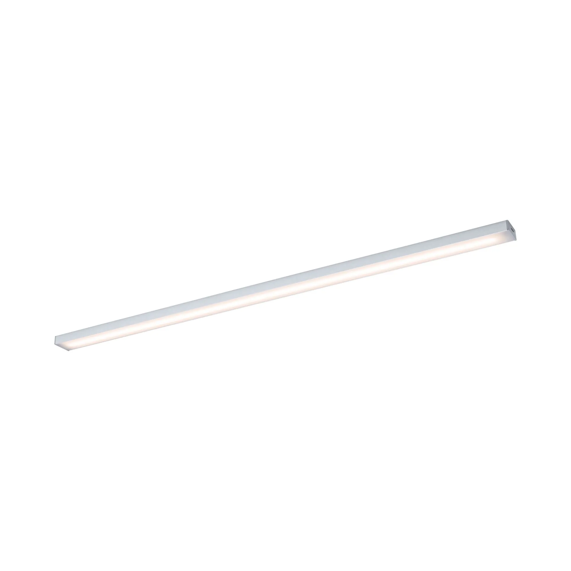 Clever Connect LED Spot - Barre
