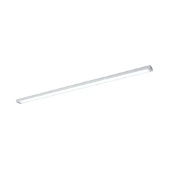 Clever Connect LED Spot - Barre