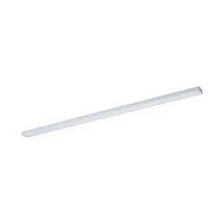 Clever Connect LED Spot - Barre