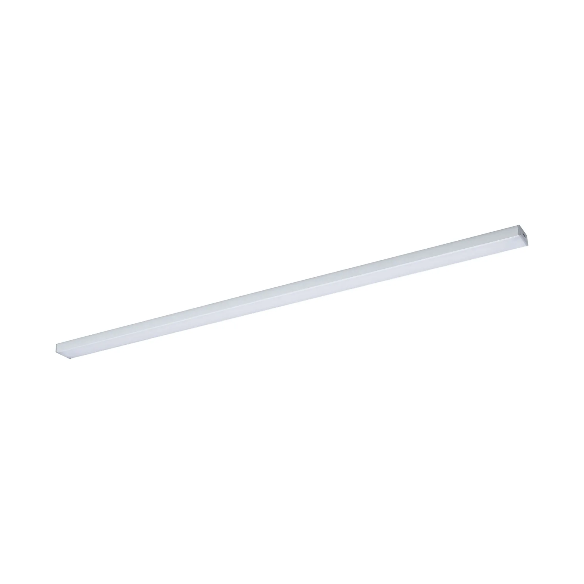 Clever Connect LED Spot - Barre