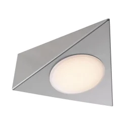 Clever Connect LED Spot - Trigo