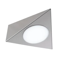 Clever Connect LED Spot - Trigo