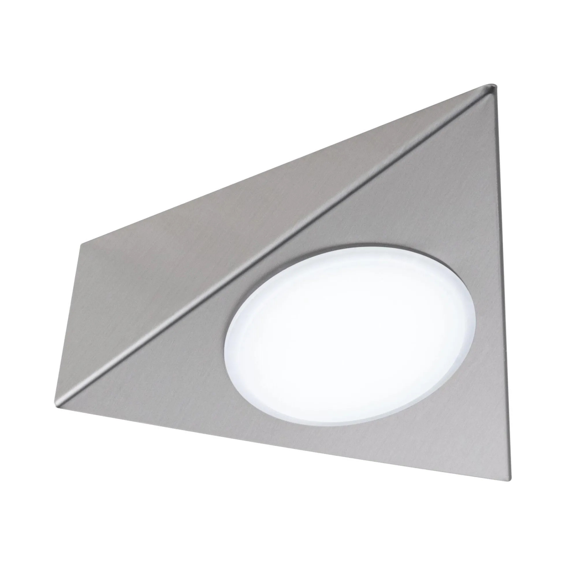 Clever Connect LED Spot - Trigo