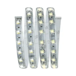 Clever Connect LED Strip - Tunable White