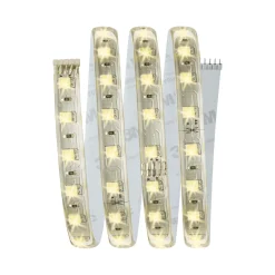 Clever Connect LED Strip - Tunable White