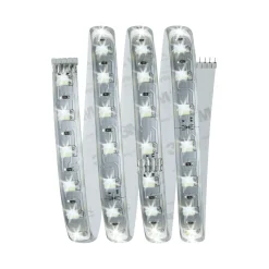 Clever Connect LED Strip - Tunable White