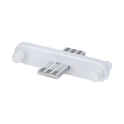 Clever Connect Verbinder - Border Linien-Verbinder