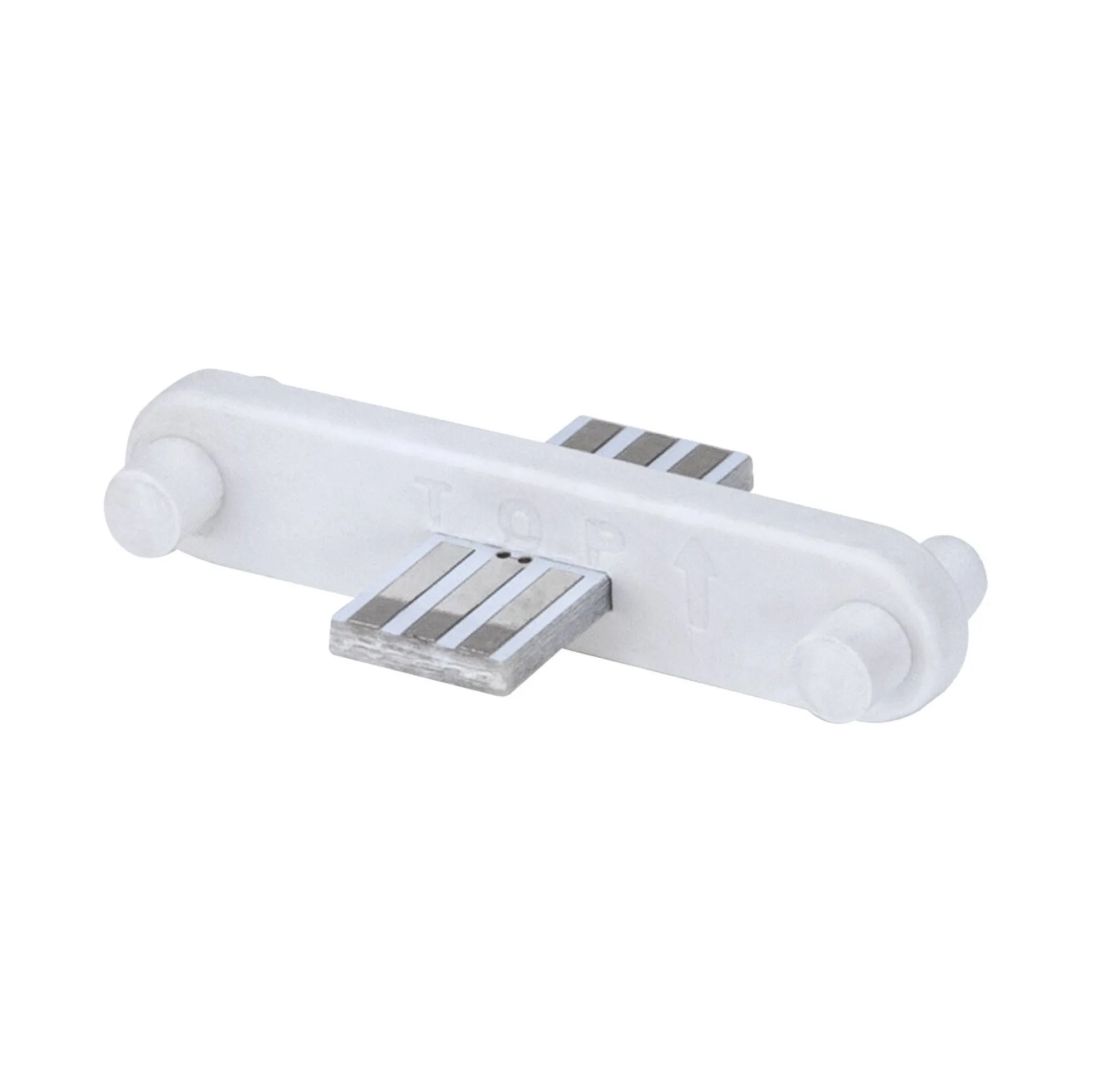 Clever Connect Verbinder - Border Linien-Verbinder