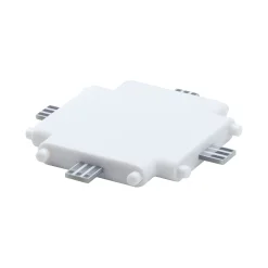 Clever Connect Verbinder - Border X-Verbinder
