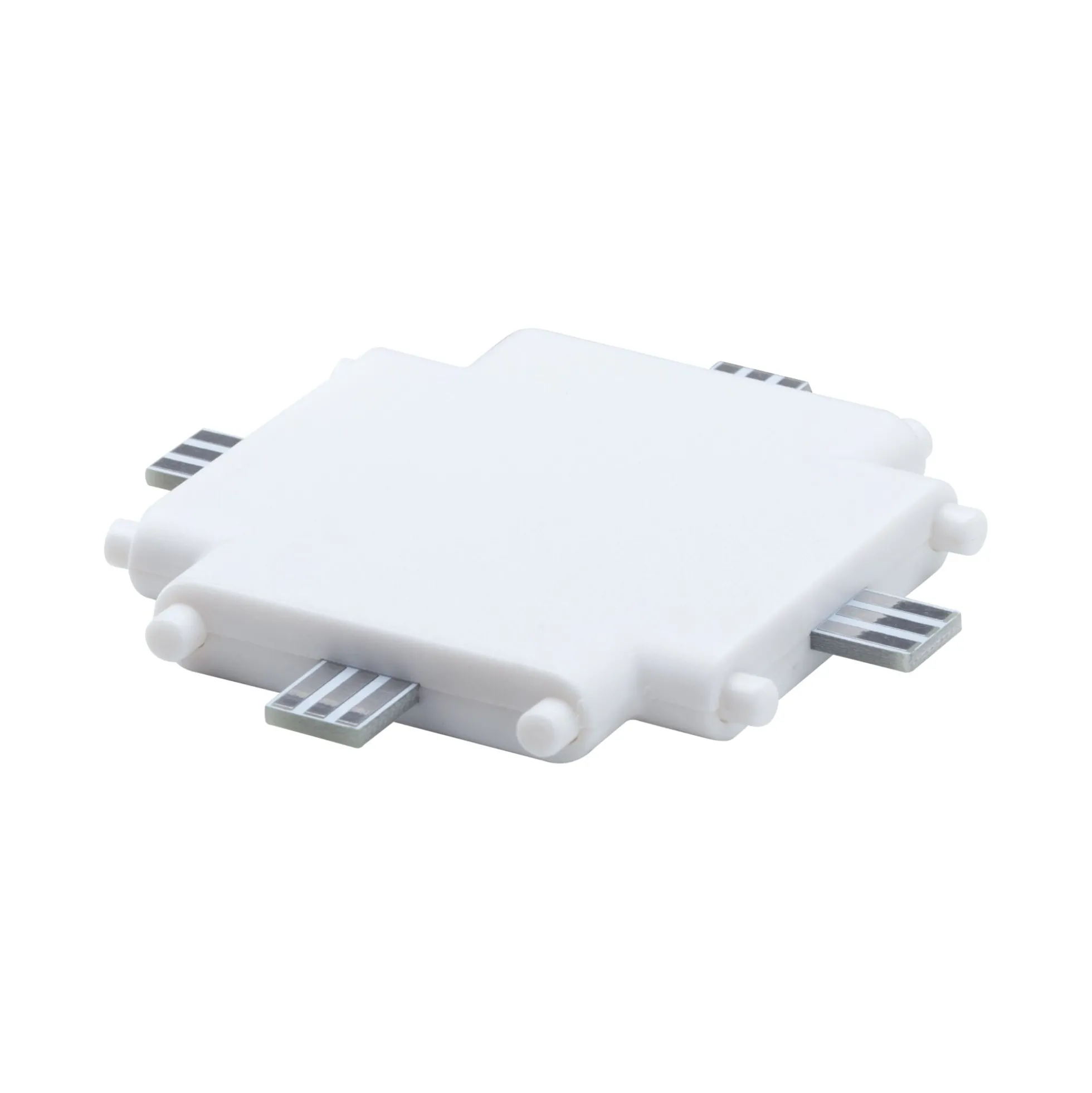 Clever Connect Verbinder - Border X-Verbinder