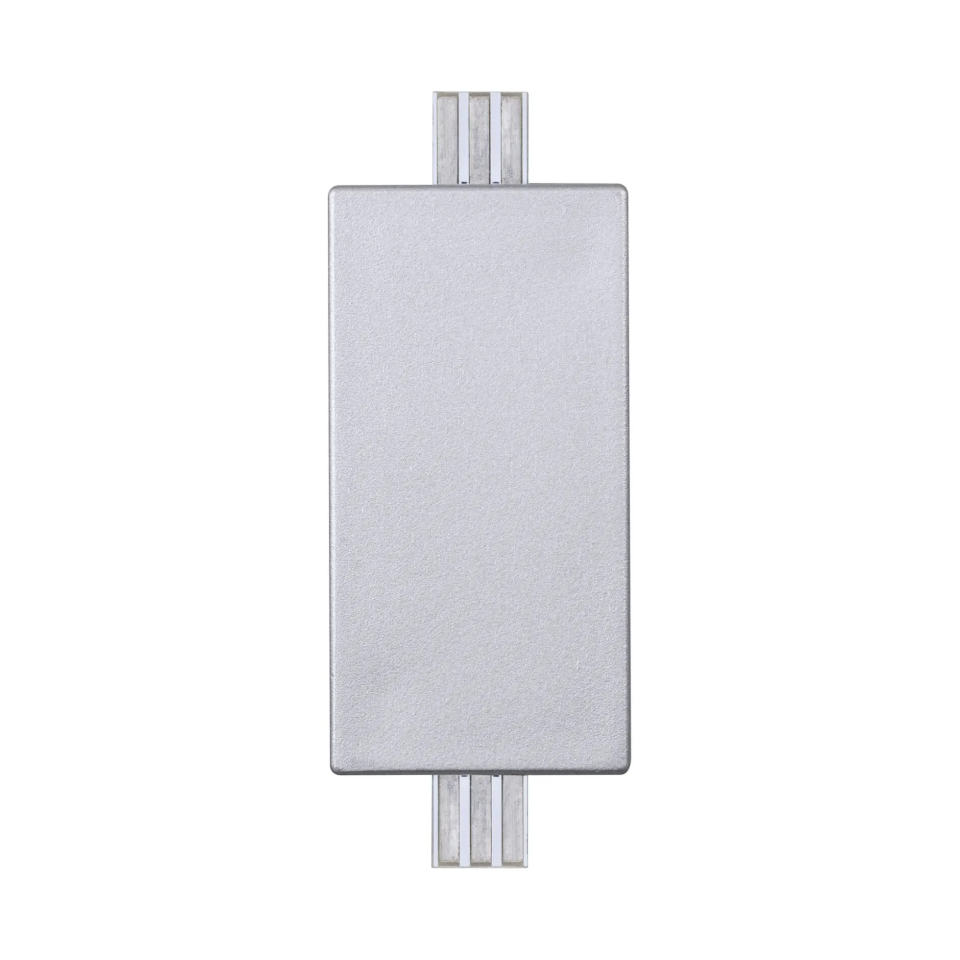 Clever Connect Verbinder - Barre