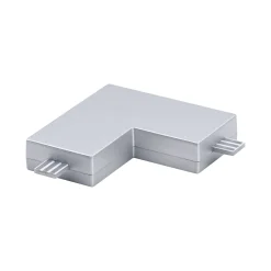 Clever Connect Verbinder - Barre