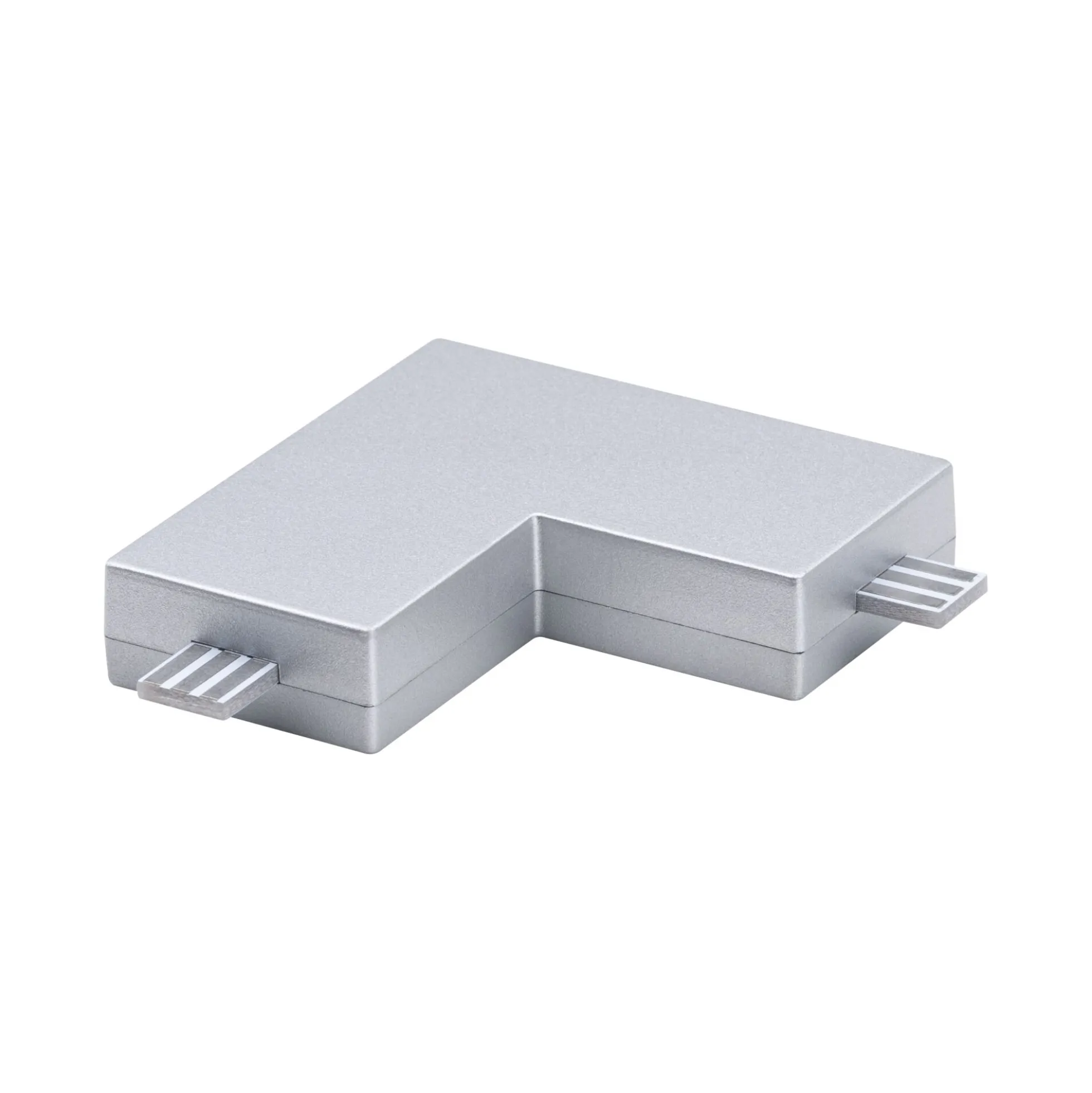 Clever Connect Verbinder - Barre