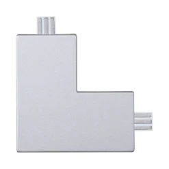 Clever Connect Verbinder - Barre