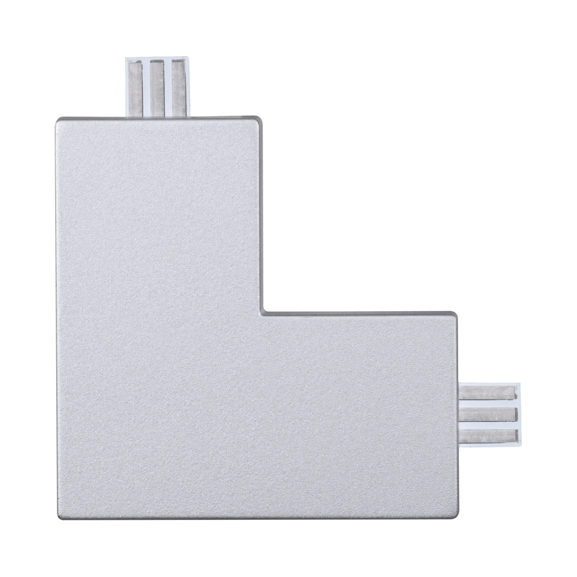 Clever Connect Verbinder - Barre