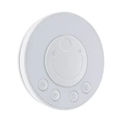 Clever Connect Zubehör - Switch Bowl