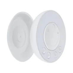 Clever Connect Zubehör - Switch Bowl