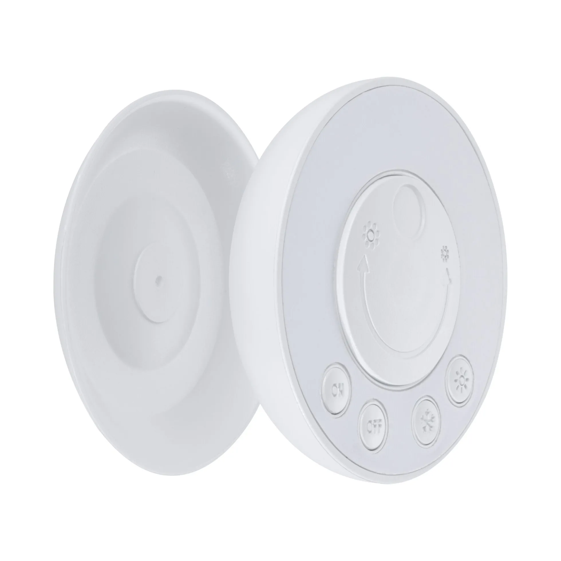 Clever Connect Zubehör - Switch Bowl
