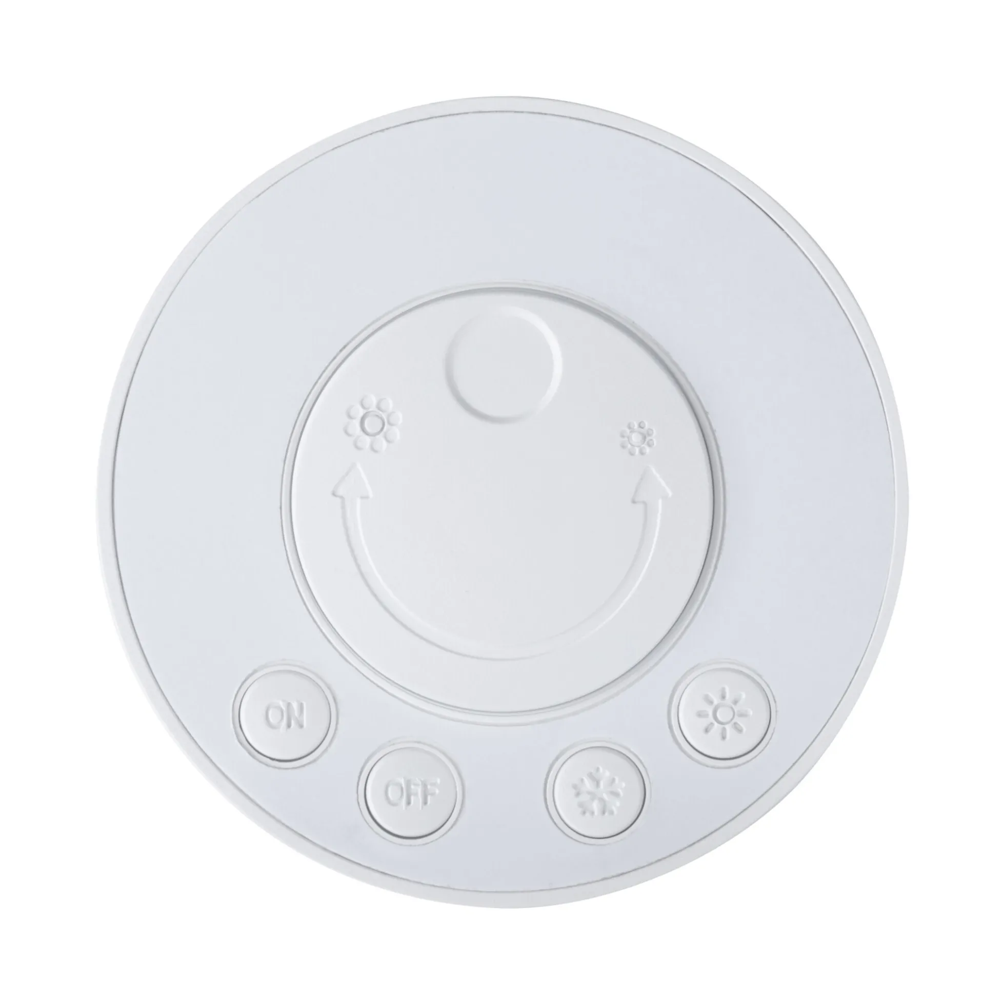 Clever Connect Zubehör - Switch Bowl