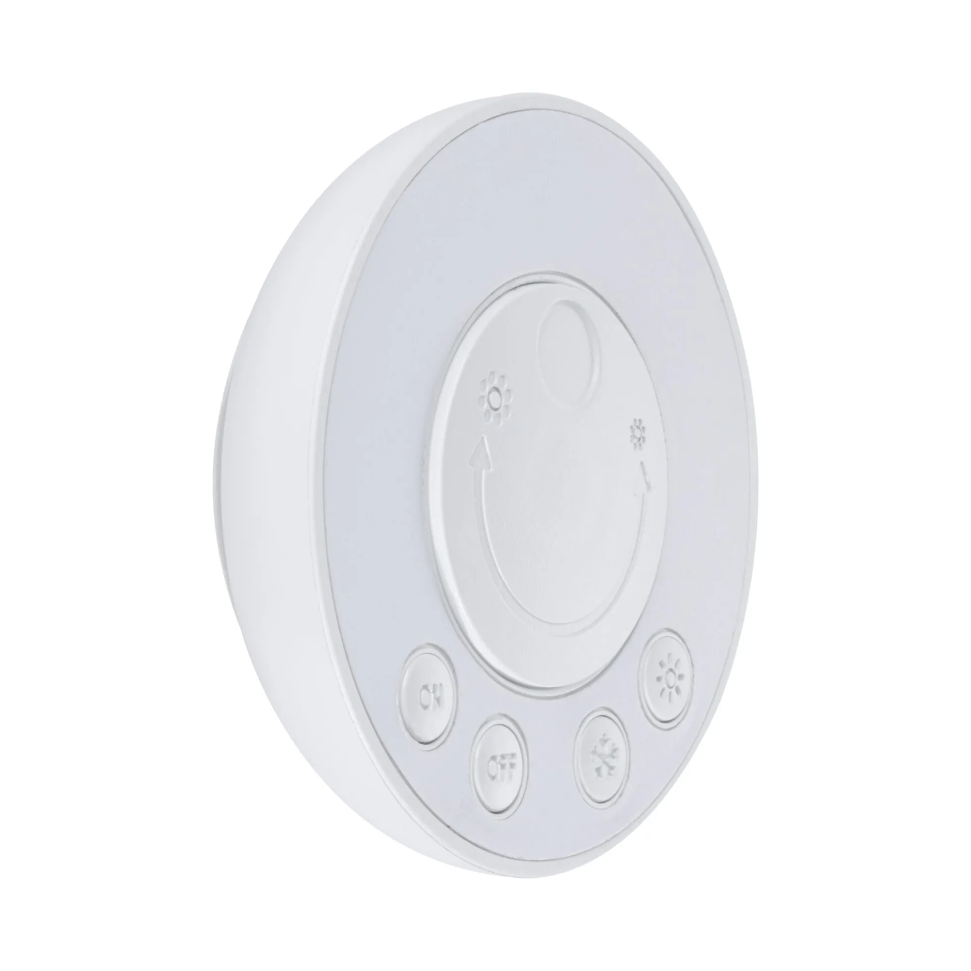 Clever Connect Zubehör - Switch Bowl