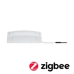 Controller Smart Home Zigbee 3.0 - Cephei