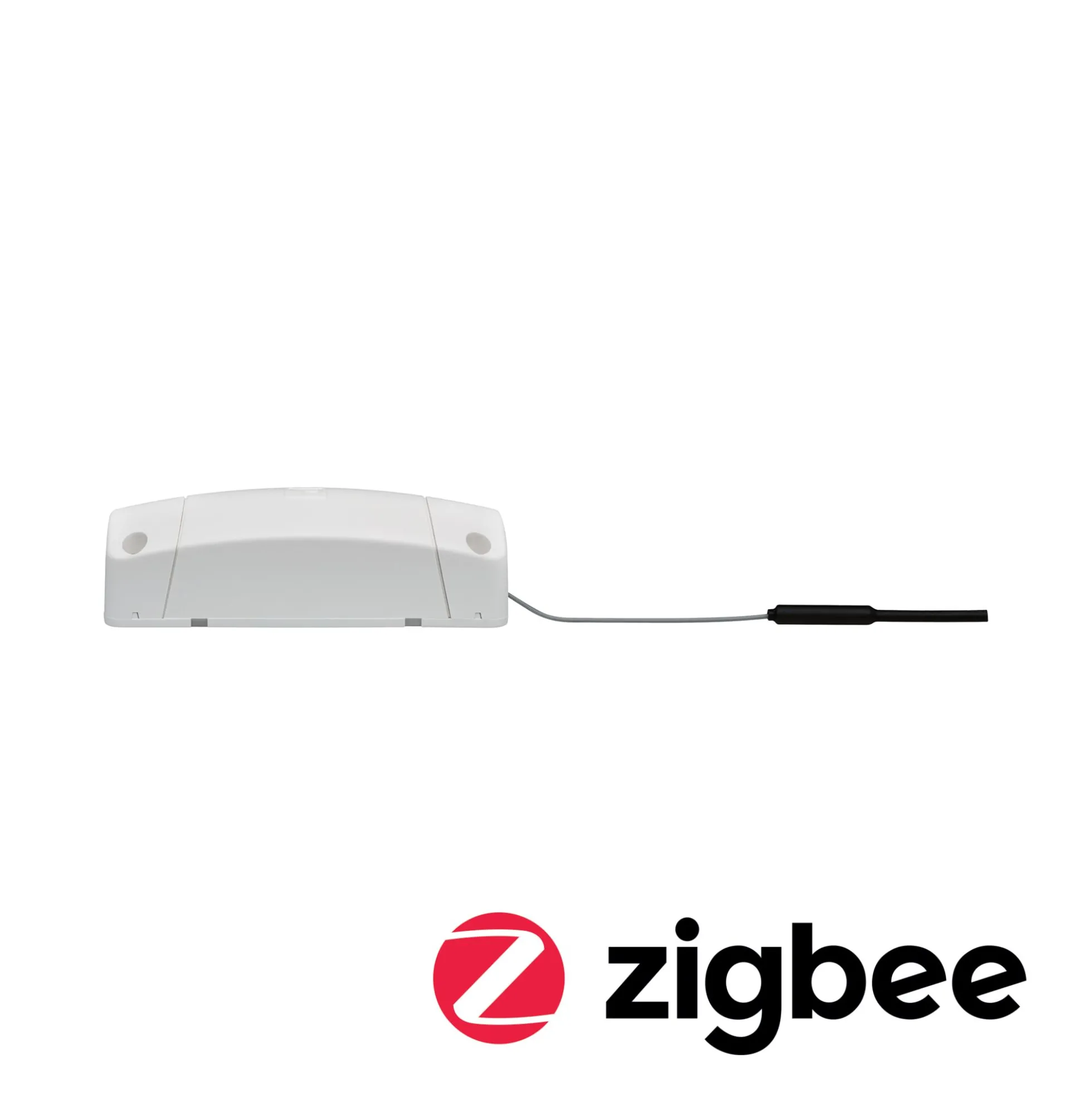 Controller Smart Home Zigbee 3.0 - Cephei