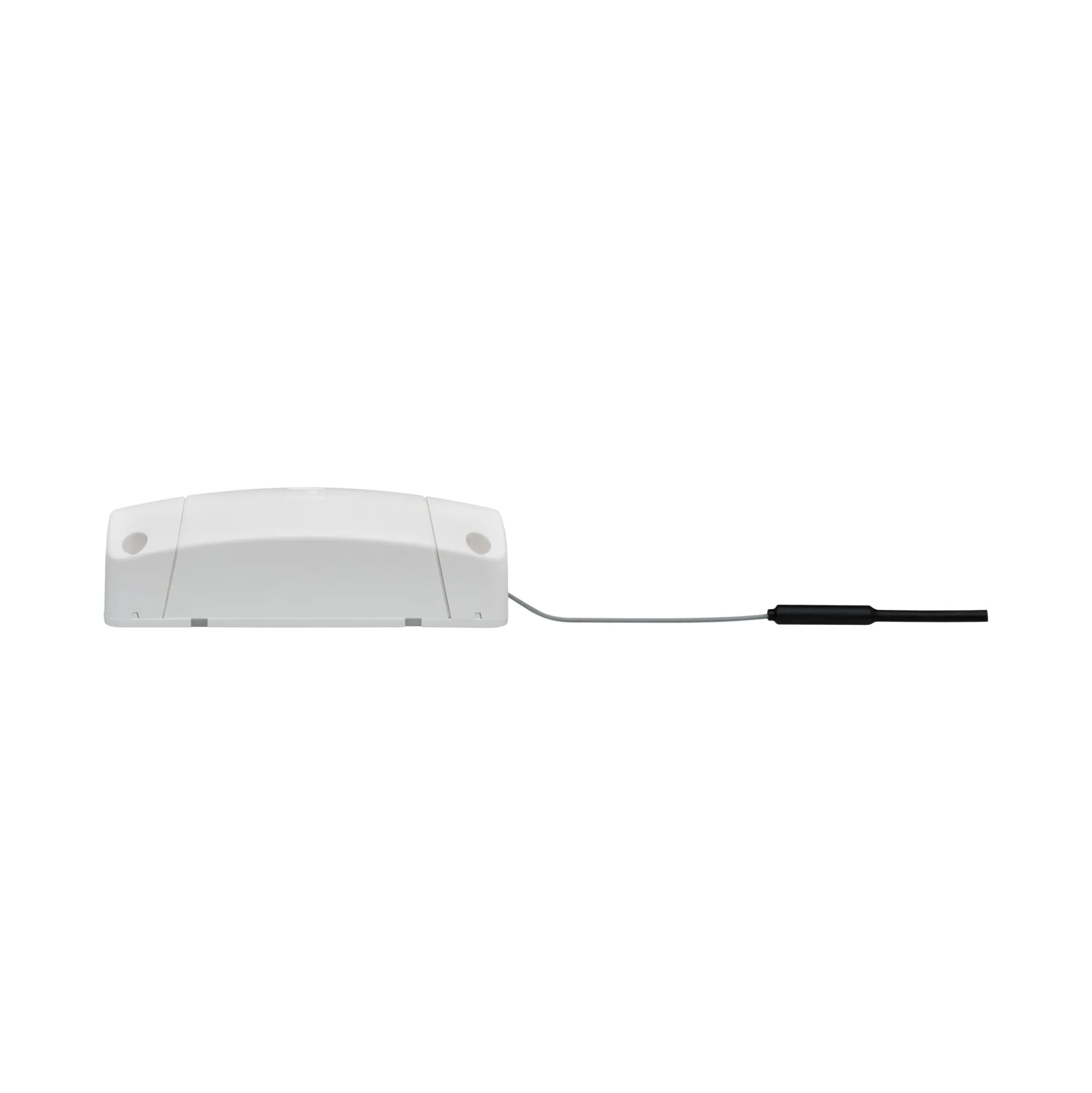 Controller Smart Home Zigbee 3.0 - Cephei