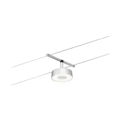 CorDuo LED Seilsystem - Circle Basisset