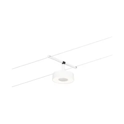 CorDuo LED Seilsystem - Circle Basisset