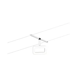 CorDuo LED Seilsystem - Frame Einzelspot