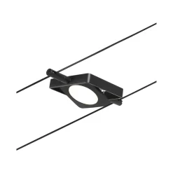 CorDuo LED Seilsystem - MacLED Basisset