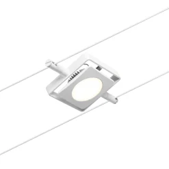 CorDuo LED Seilsystem - MacLED Basisset