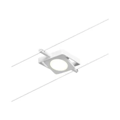 CorDuo LED Seilsystem - MacLED Basisset