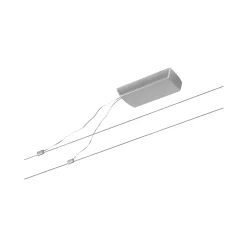 CorDuo Seilsystem - Basisset