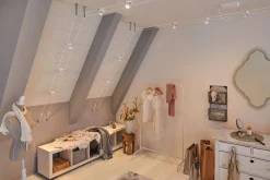 CorDuo Seilsystem - Cardan Basisset