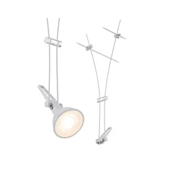 CorDuo Seilsystem - Comet Einzelspot