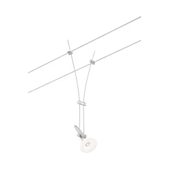 CorDuo Seilsystem - Comet Einzelspot