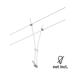 CorDuo Seilsystem - Comet Einzelspot