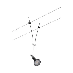 CorDuo Seilsystem - Comet Einzelspot