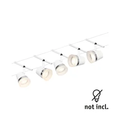CorDuo Seilsystem - Cone Basisset